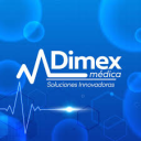 dimexmedica
