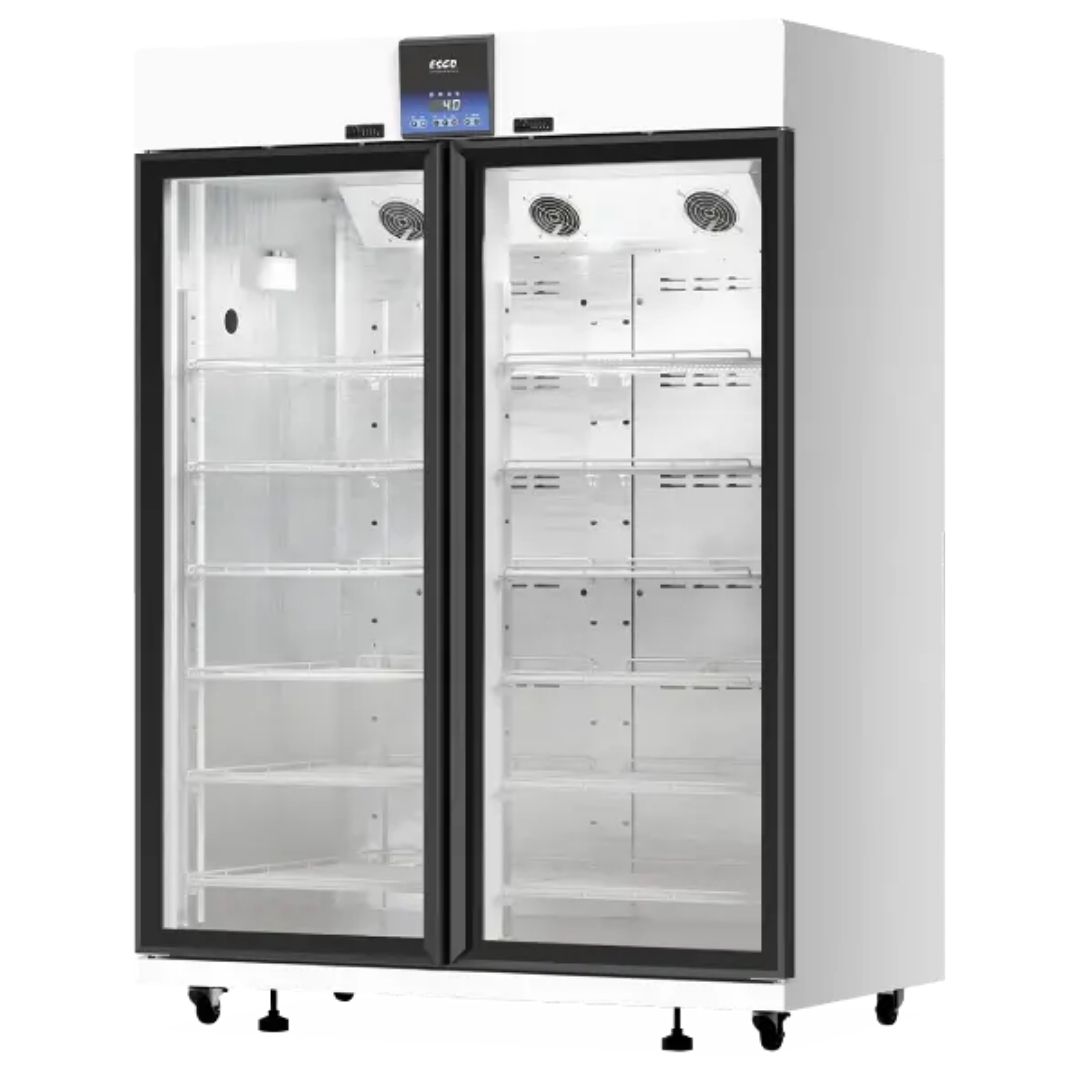 Refrigerador de laboratorio ESCO LR-S-8