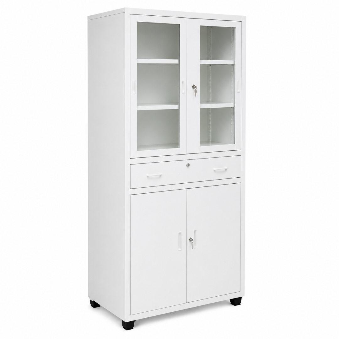 Gabinete médico