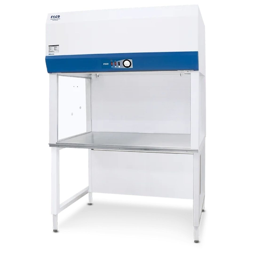 Cabina de flujo laminar Airstream Gen 3 LHG-BG-F