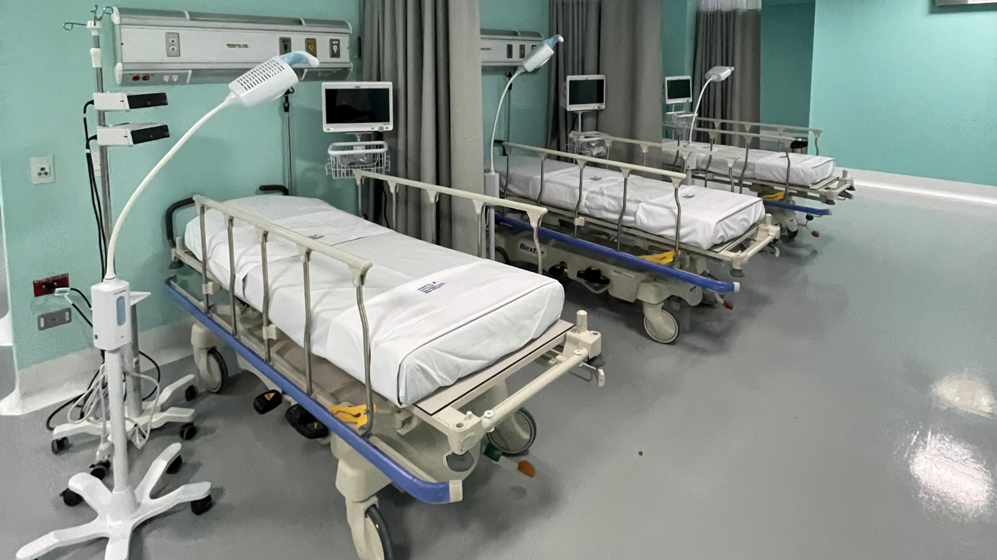 Tecnología médica Dimex Médica
